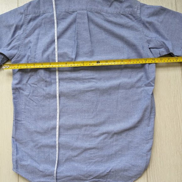 Nanamica - Picture 4 of 7